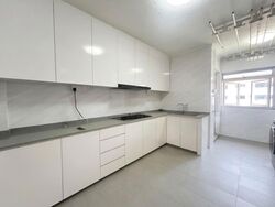 Blk 516 Choa Chu Kang Street 51 (Choa Chu Kang), HDB 5 Rooms #611279761
